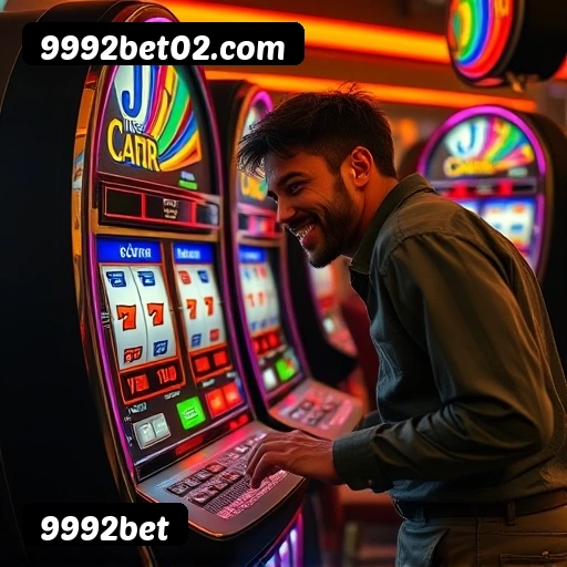 Ofertas personalizadas para jogadores VIP