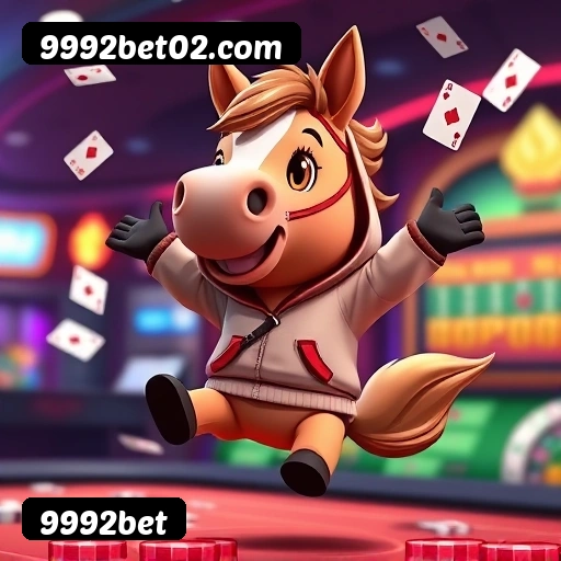 Jogos de Cassino Premium - Slots, Roleta, Blackjack e Dealer Ao Vivo