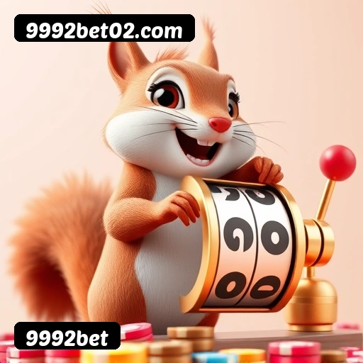 App Mobile 9992bet - Jogue em Qualquer Lugar no Seu Smartphone