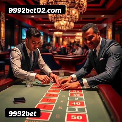 Categorias de Jogos - Slots, Mesa, Ao Vivo, Jackpots