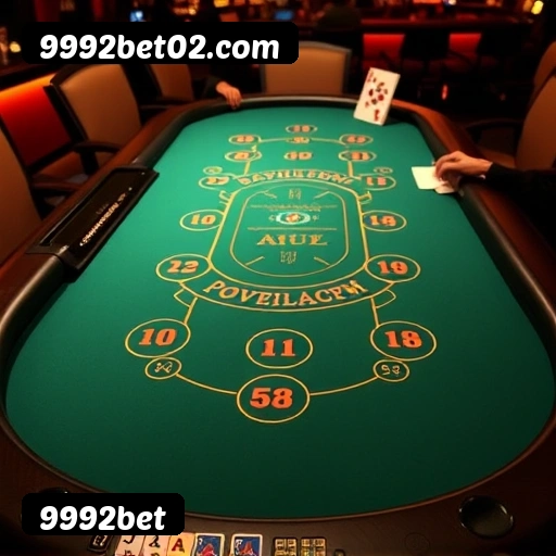 Imagem quadrada de apoio para baixar 9992bet